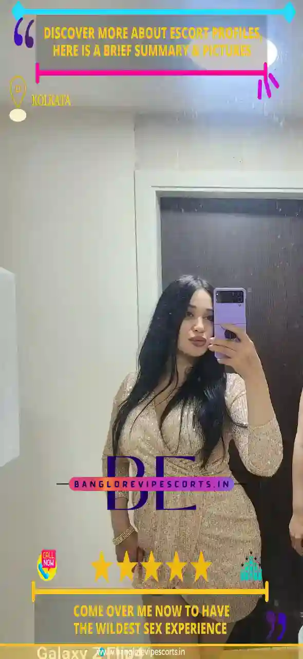 5 Faqs asked by escorts & call girls