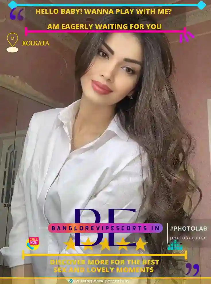 Escorts service in Banashankari