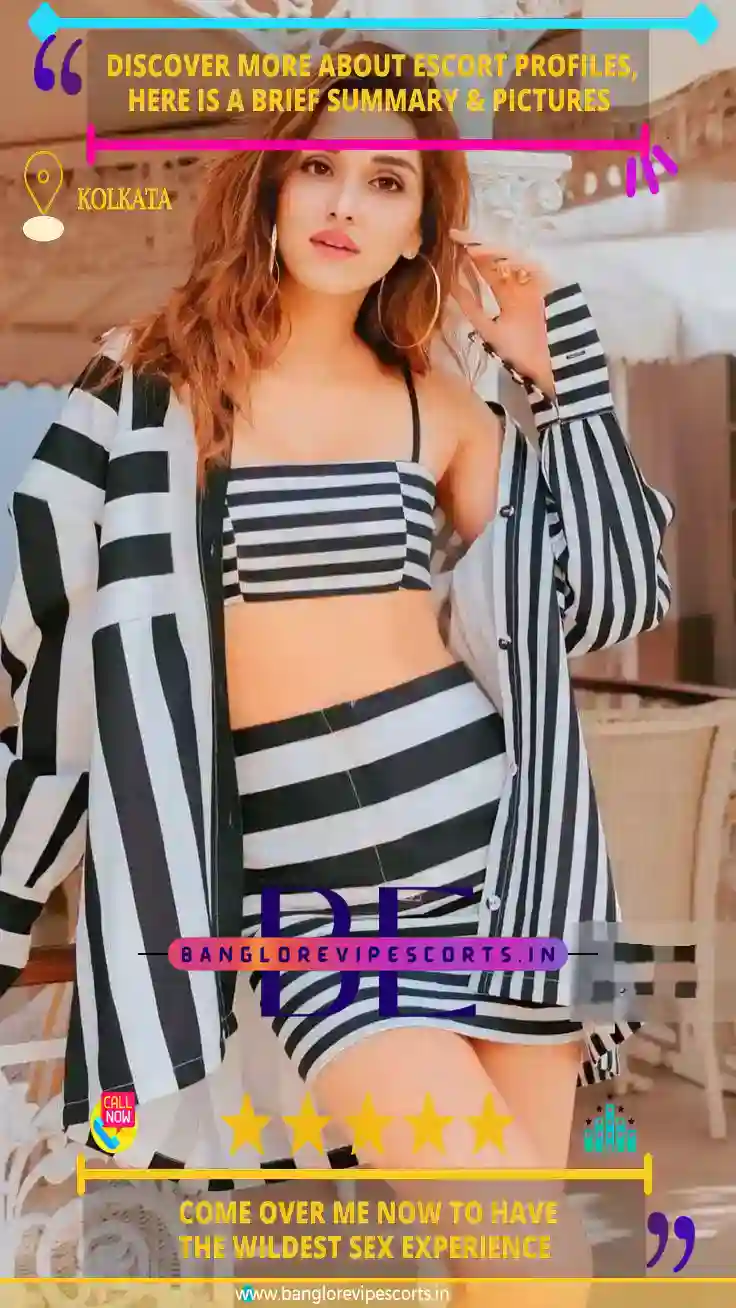 5 Faqs asked by escorts & call girls