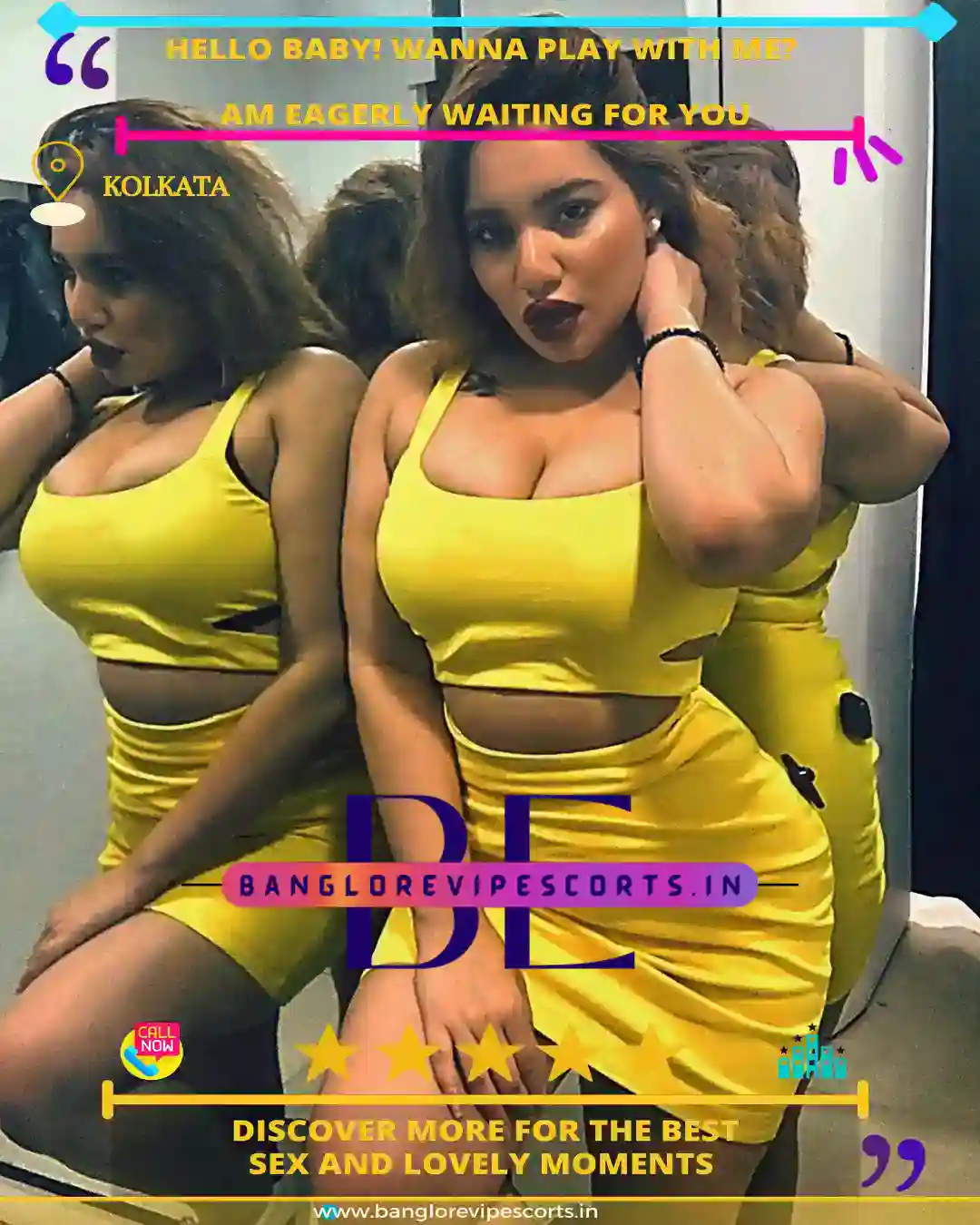 Koramangala Sex Services