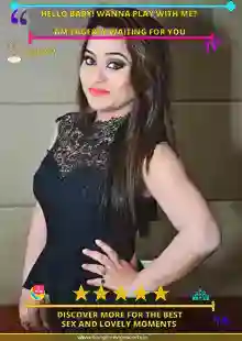 Images of a Working Lady