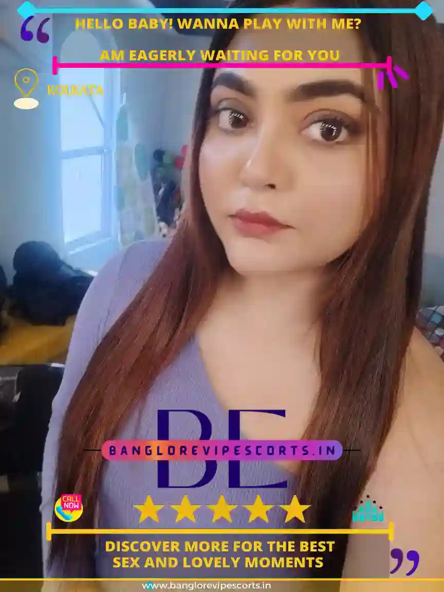 Sex Services in Hongasandra