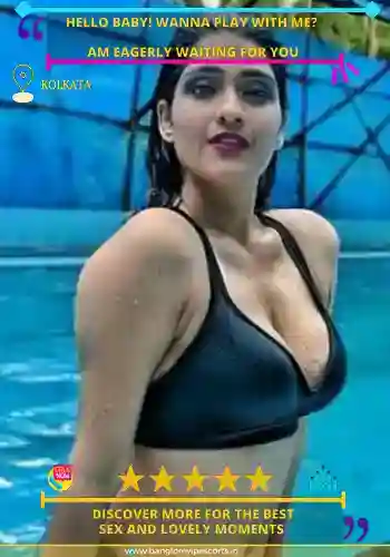 JP Nagar Escorts Service