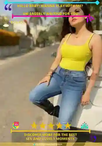 Images of a Working Lady