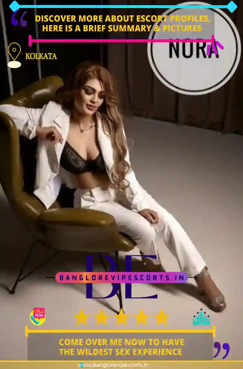 Sex Services in Majestic