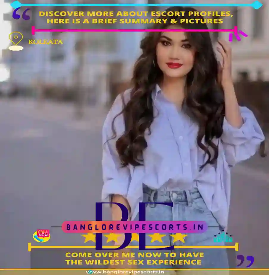 Call Girls in Indira Nagar