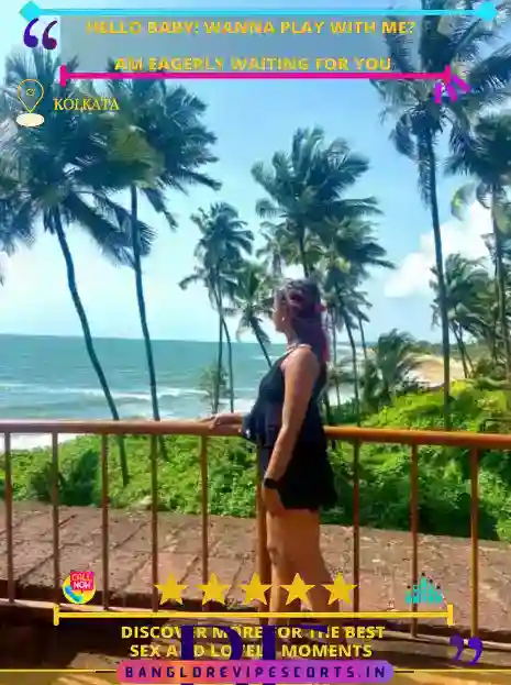 Images of a Working Lady