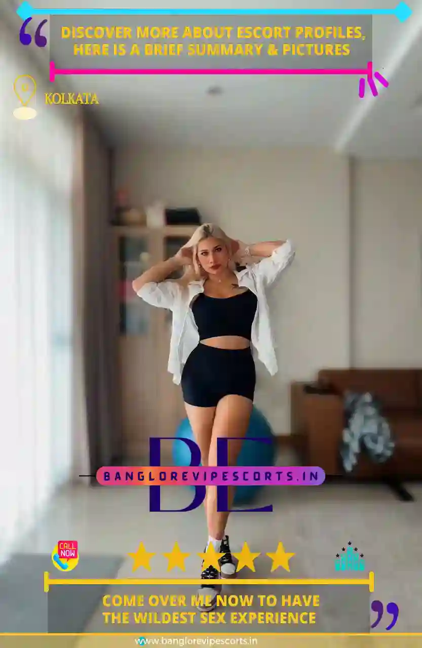 Services by our Agency