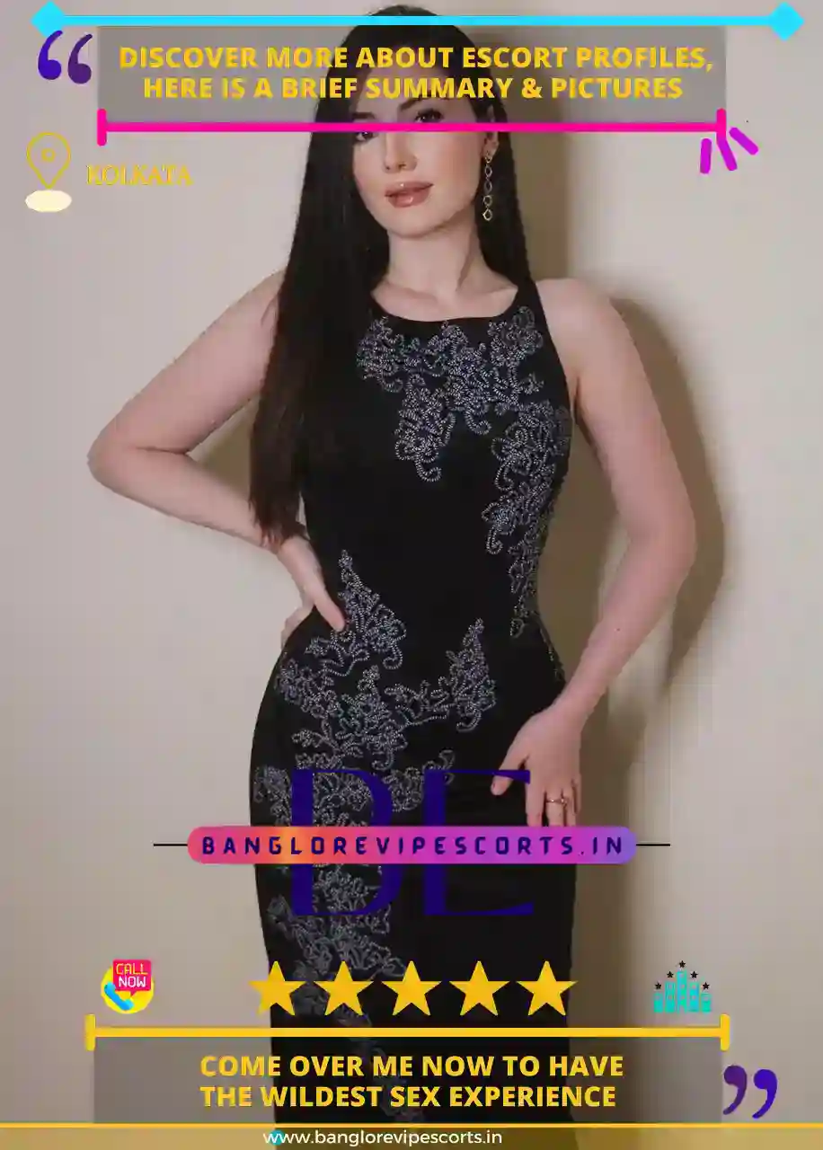 Sex Services in Yelahanka