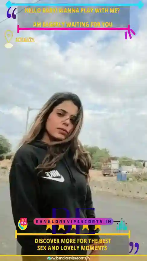 Sex Services in Madivala