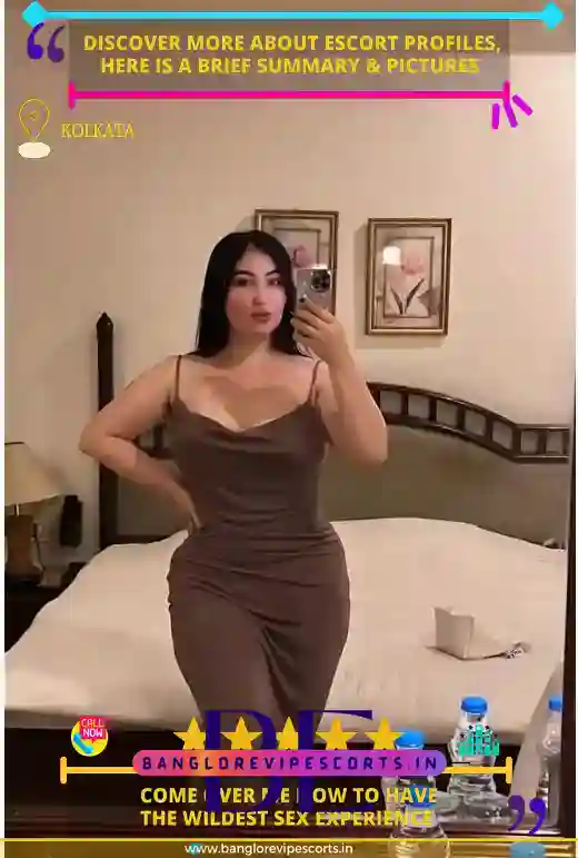 Images of a Working Lady