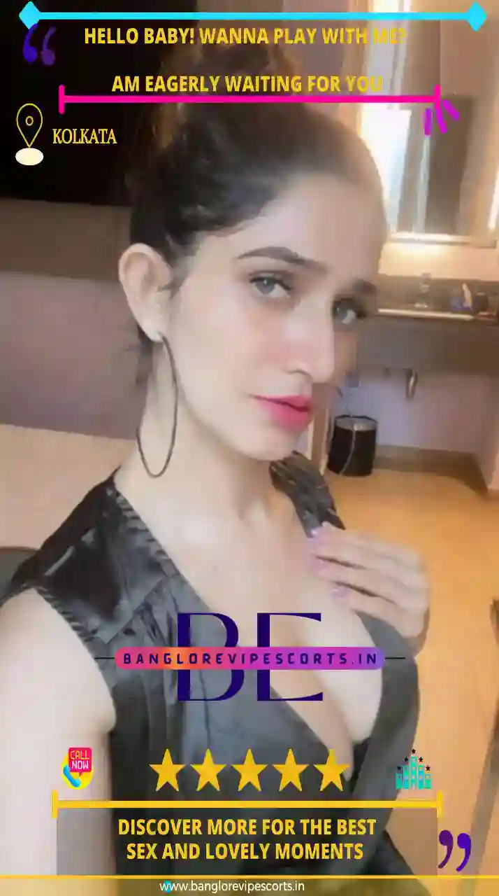 Images of a Working Lady