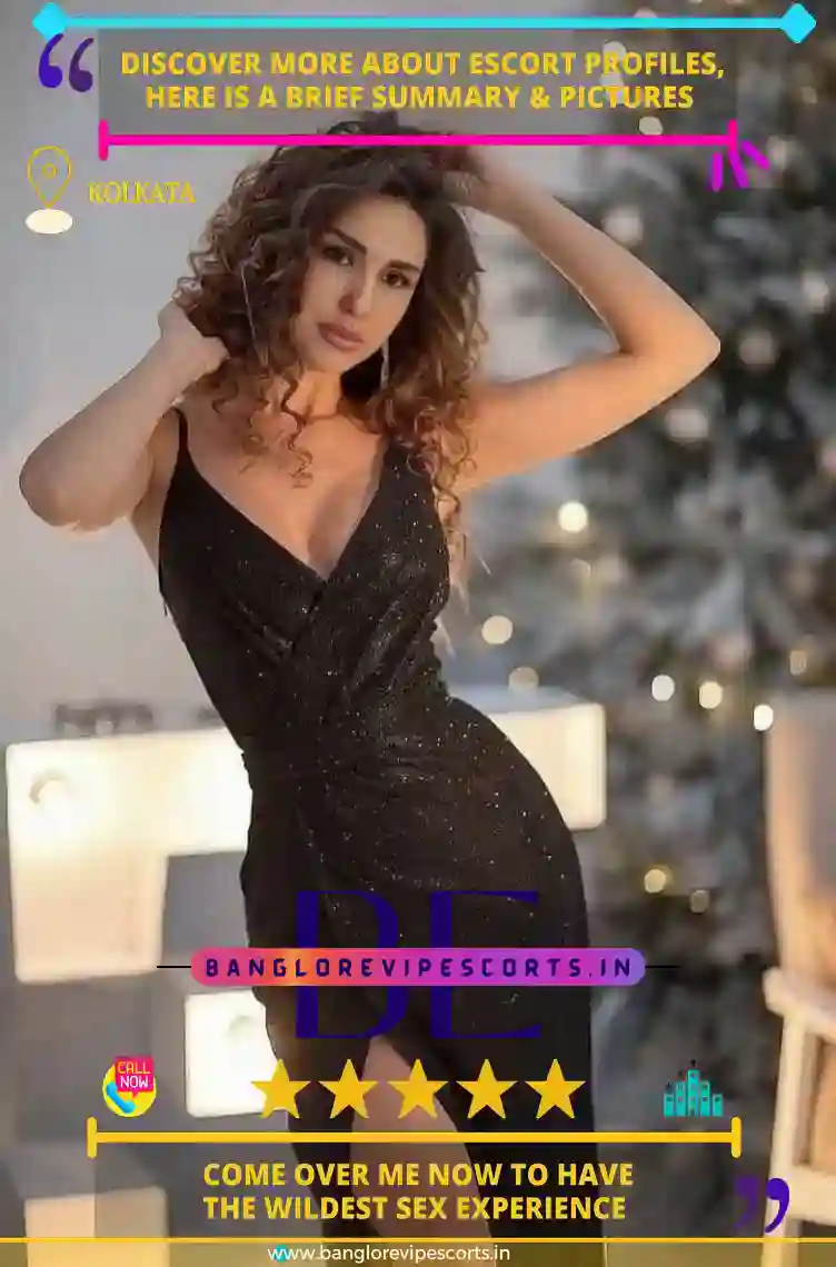 5 Faqs asked by escorts & call girls