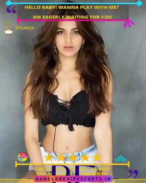 Belandur Escorts Service