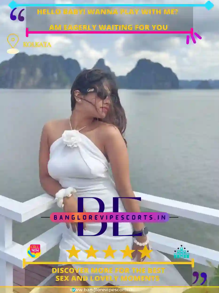 Sex Services in Yelahanka