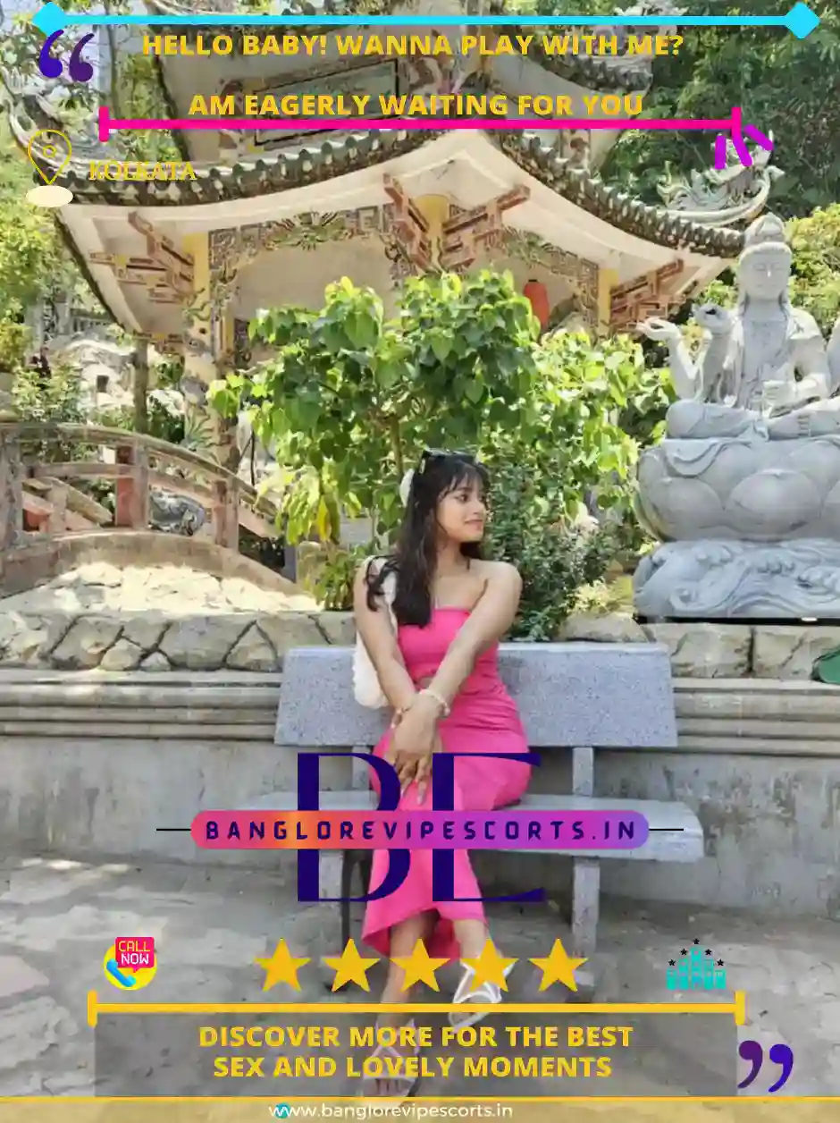 Images of a Working Lady