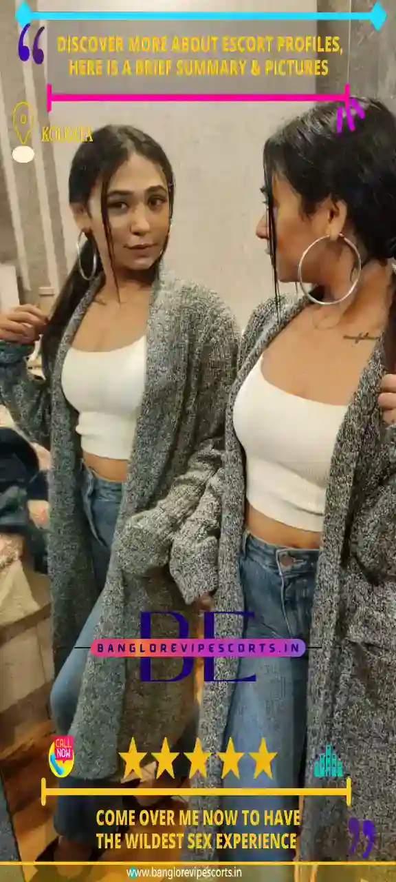 Escorts in HMT Layout