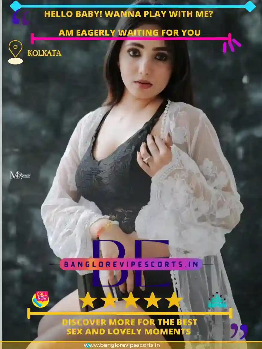 Images of a Working Lady