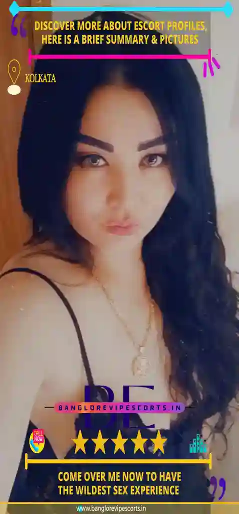 Images of a beautiful girl