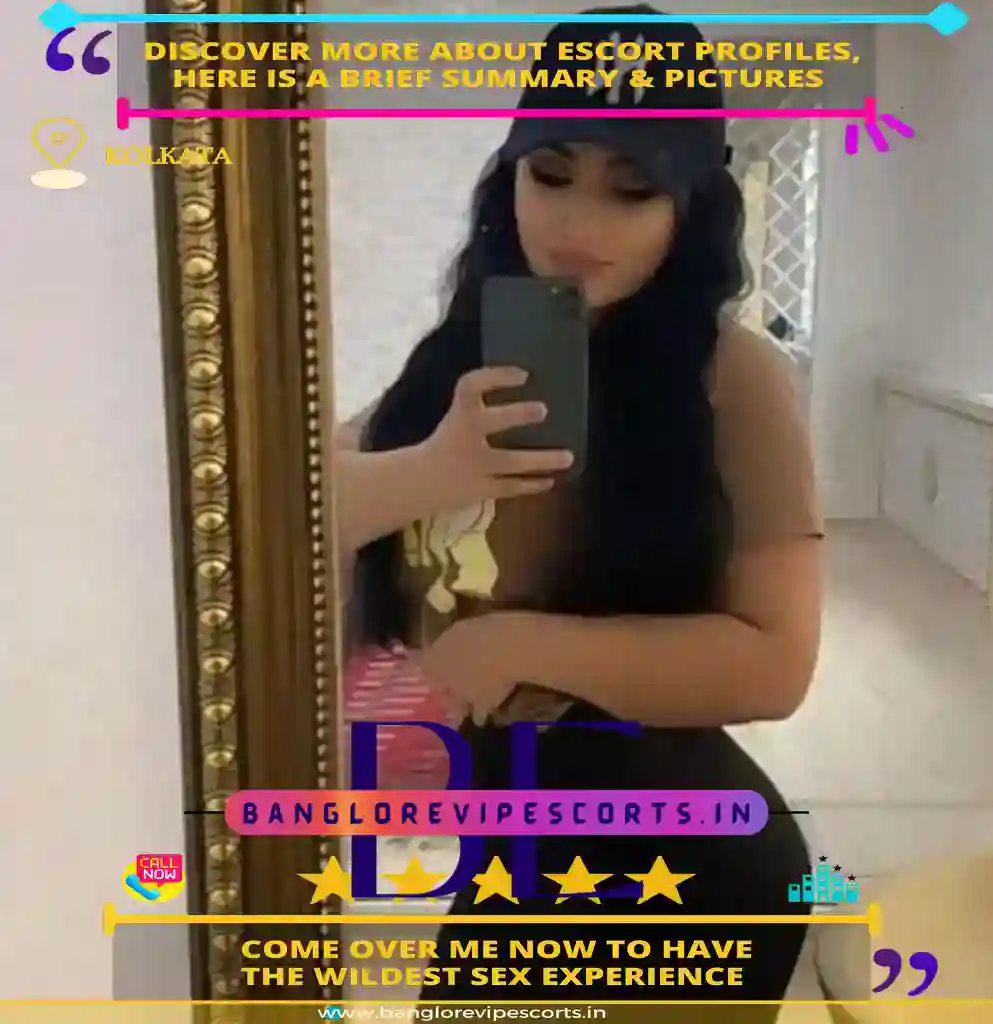 Images of a Working Lady