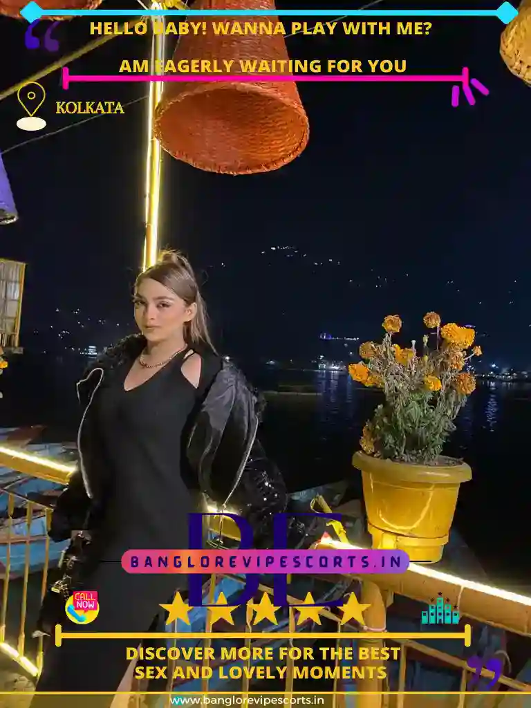 Yelahanka Escorts Service