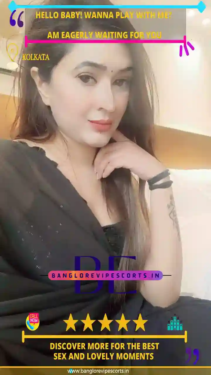 Images of a Working Lady