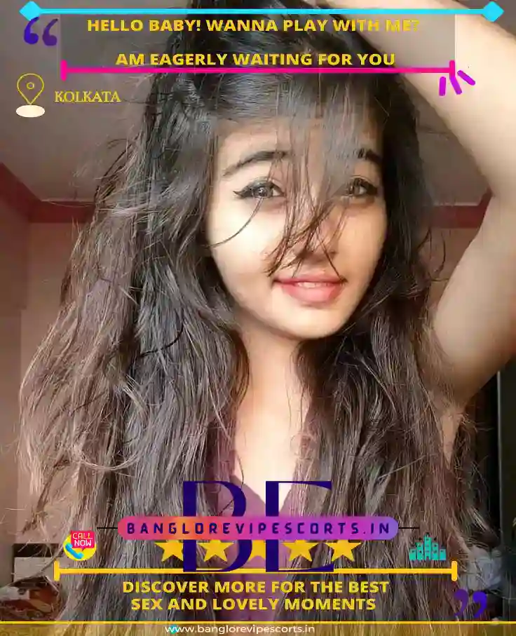 Independent Girls in Bommanahalli