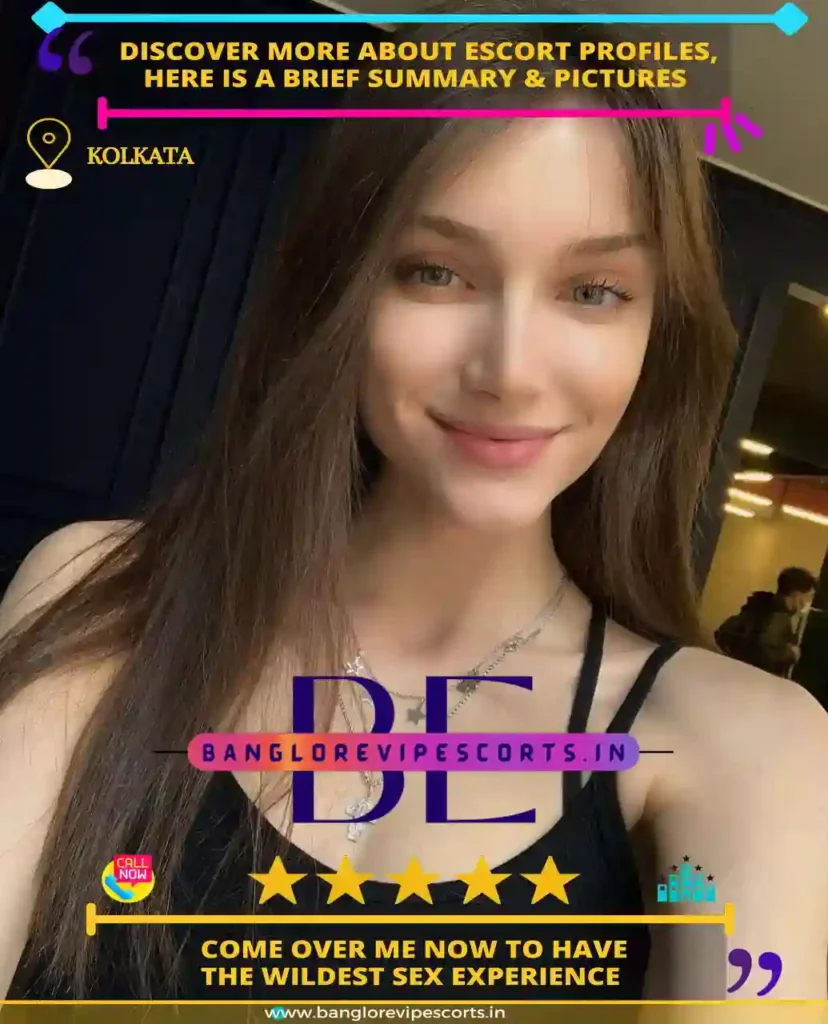 Services by our Agency