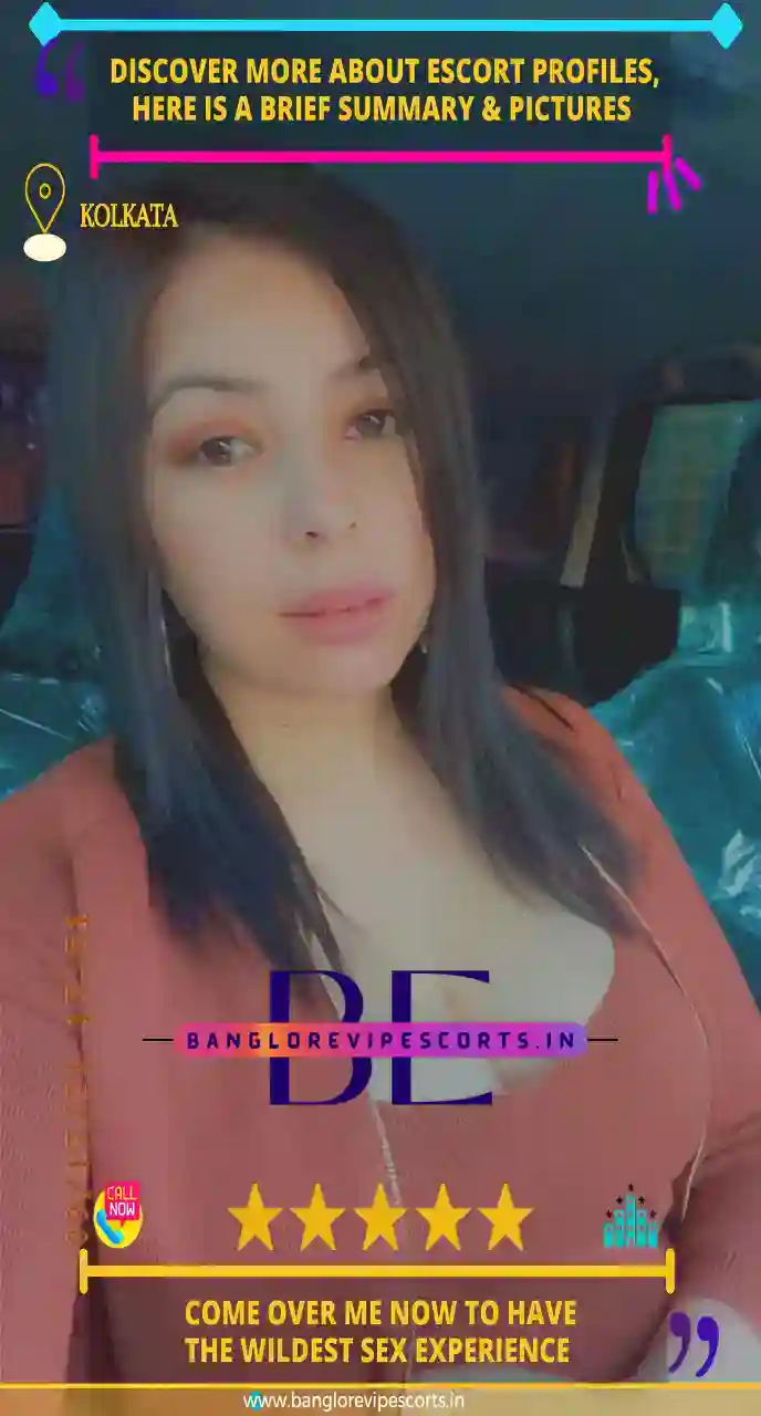 Services by our Agency