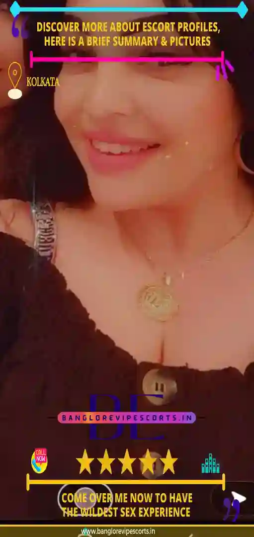 Services by our Agency