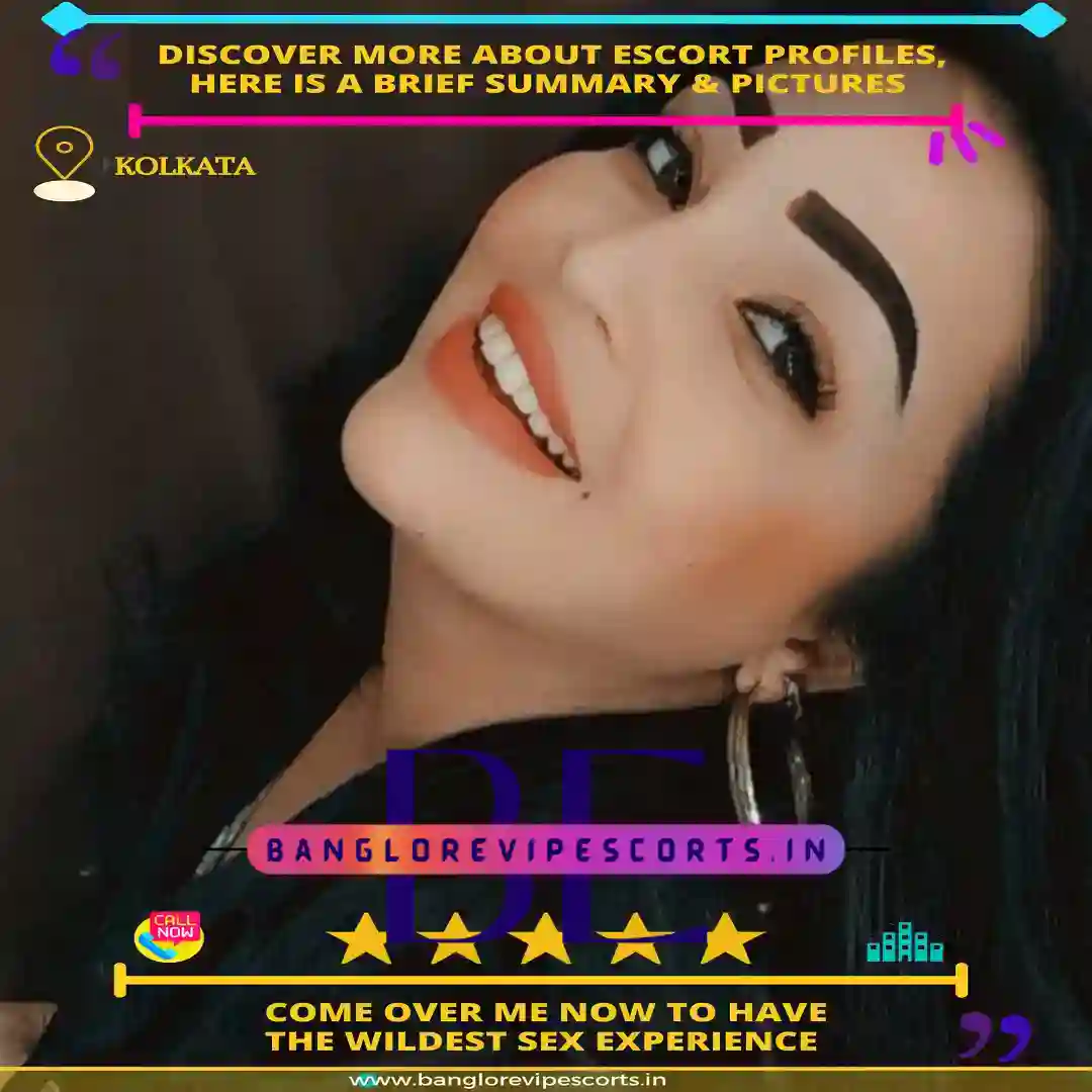 Services by our Agency