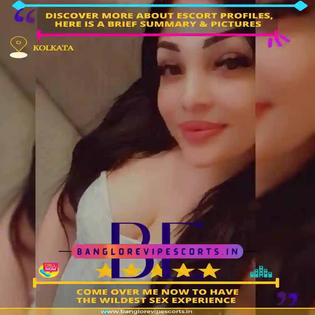 Services by our Agency