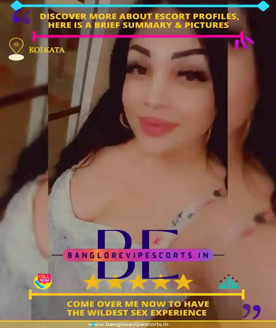 Services by our agency