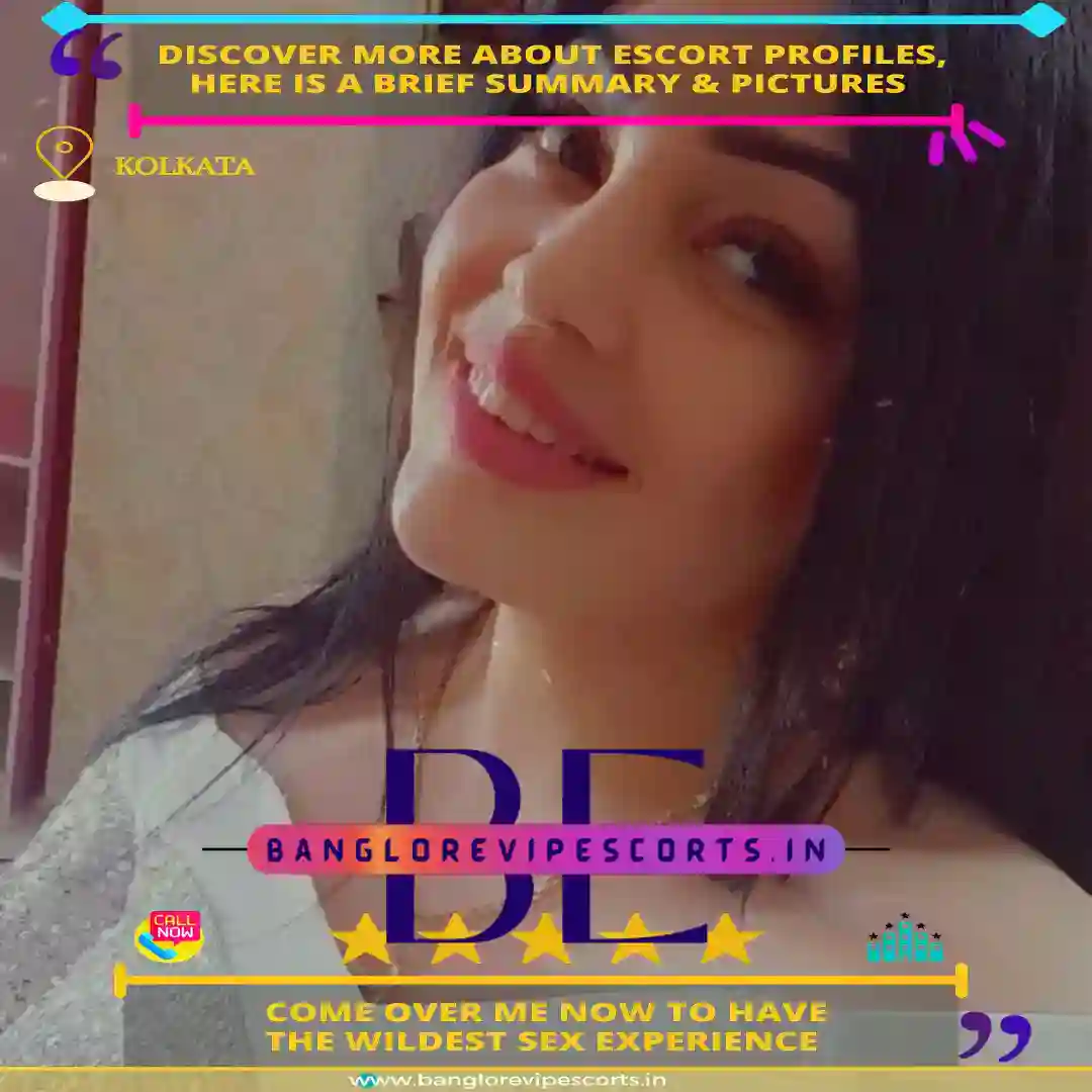 Services by our agency