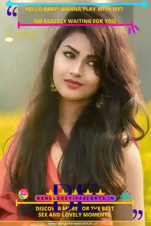 Sex Services in Bommanahalli