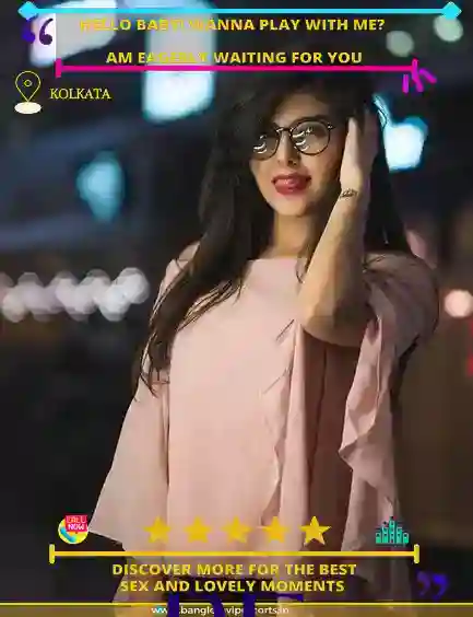 Images of a Working Lady