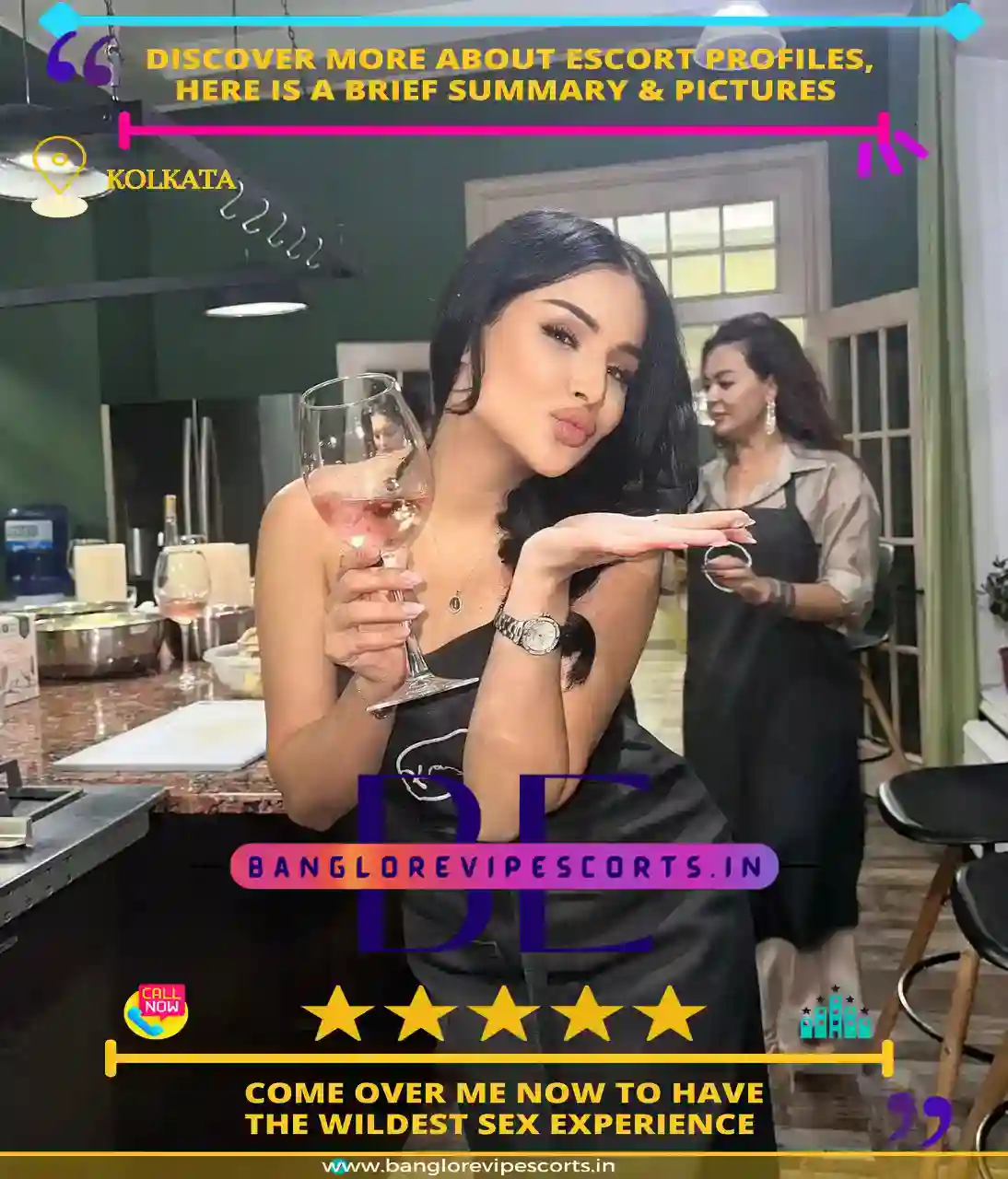 Sex Services in Madivala