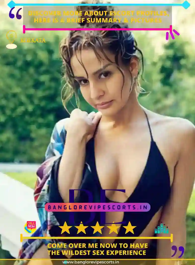 Escort service in Herbal