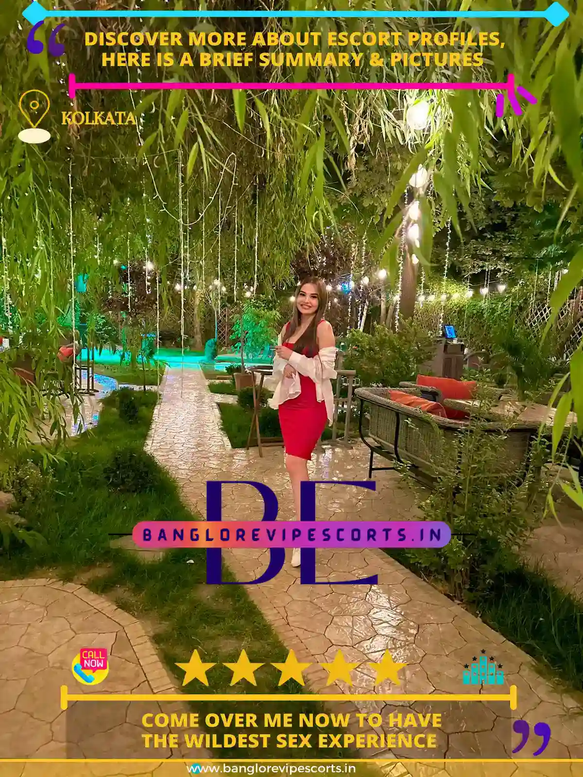 Sex Services in Kannaka Pura