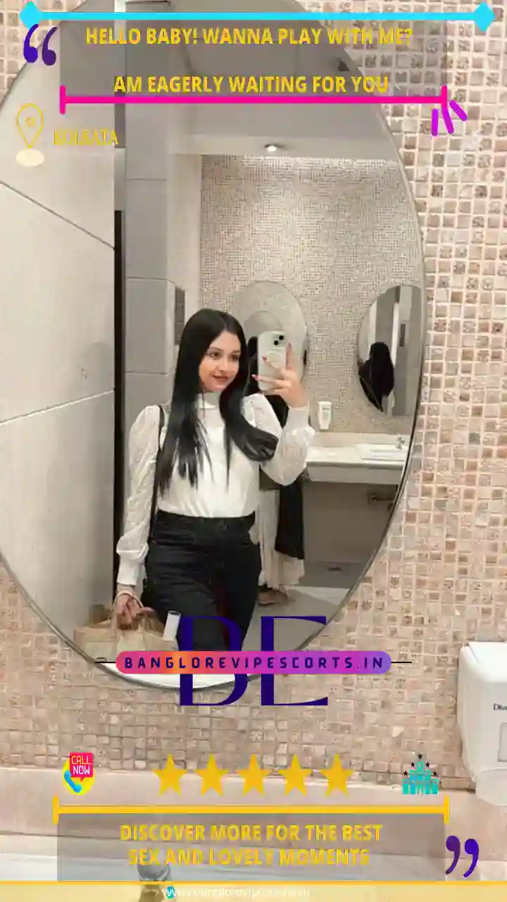 Sex Services in Banashankari