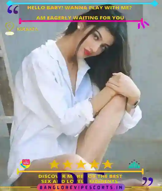 Images of a Working Lady