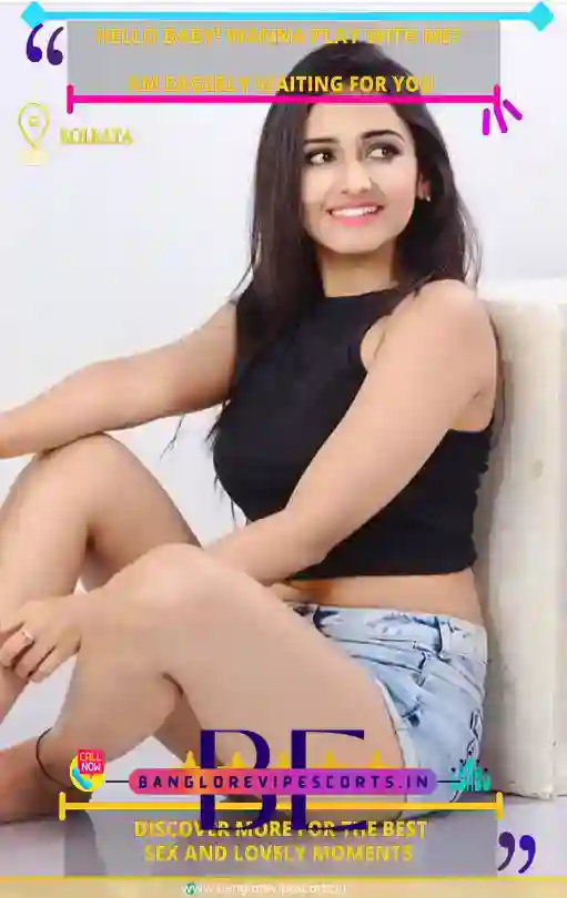 Sex Services in Garden City