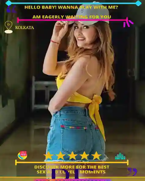 Escorts in Hongasandra