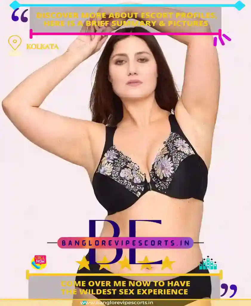 Why men hires escort?