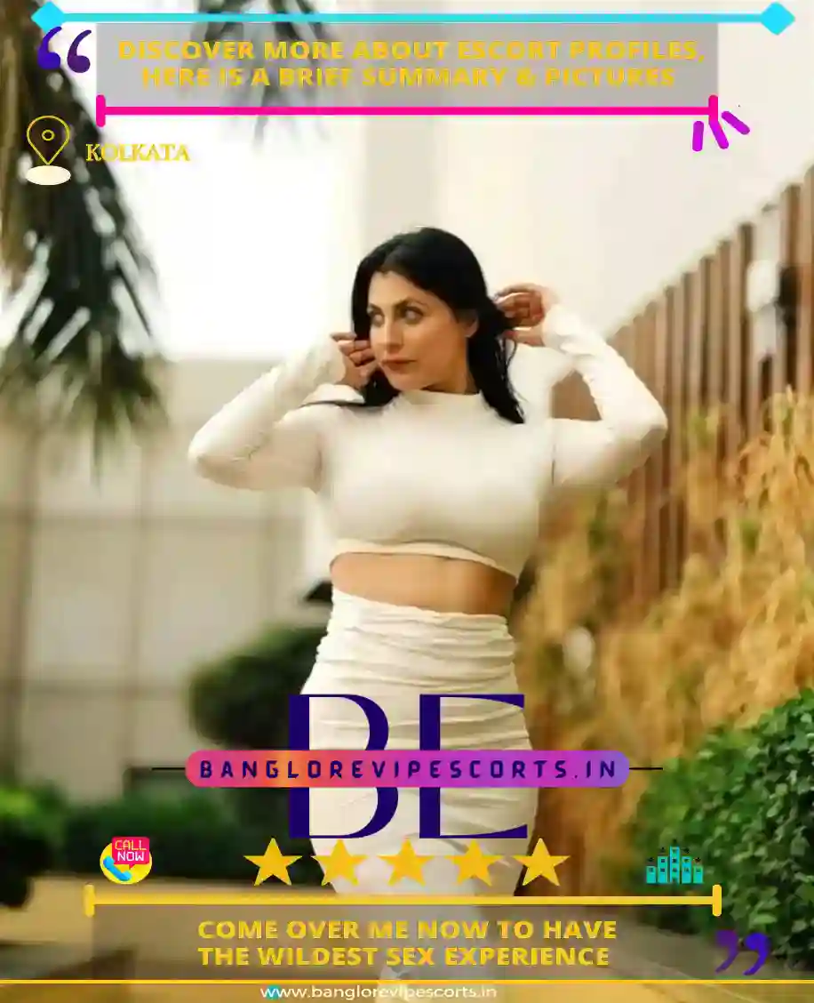 Images of a beautiful girl