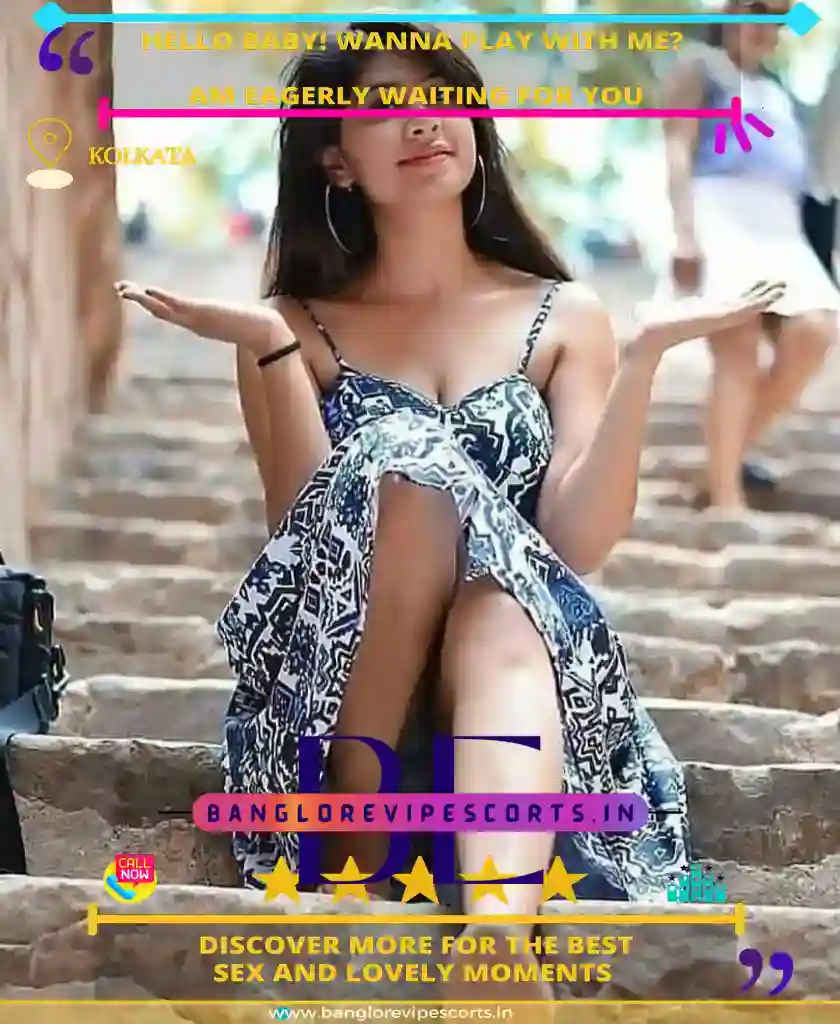 Sex Services in HSR Layout