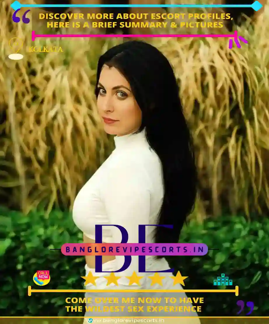 How to increase sex time in bed