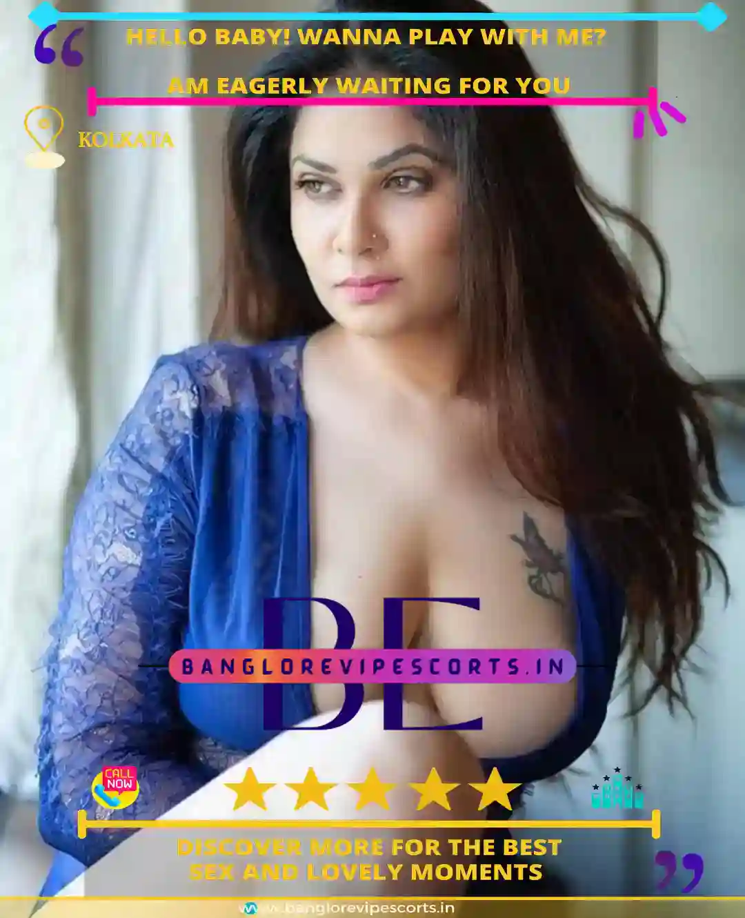 Sex Services in Hongasandra