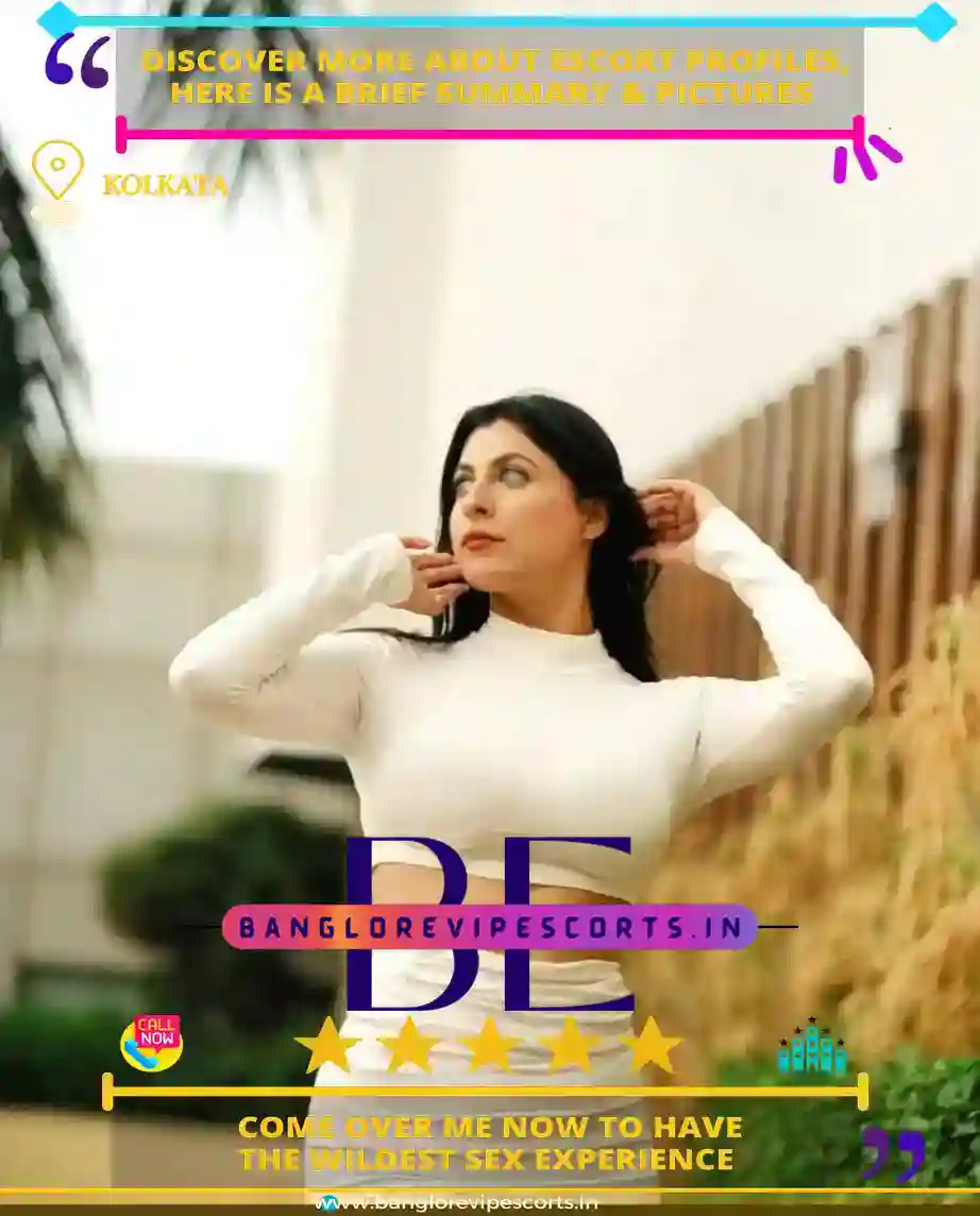 How to increase sex time in bed