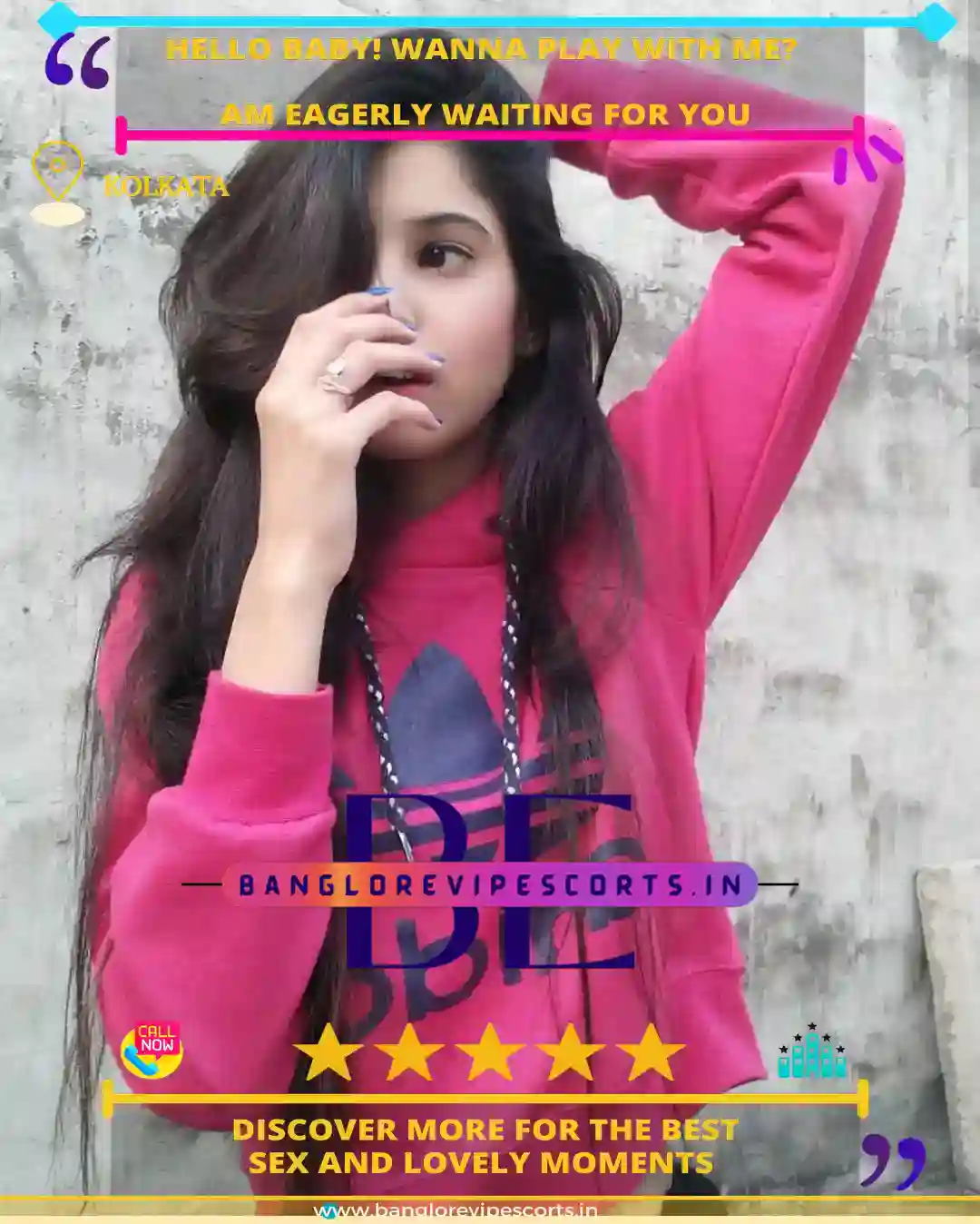 Sex Services in Hongasandra